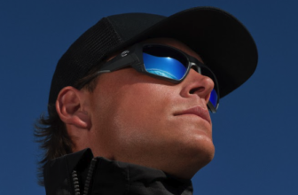 Costa Launches 2024 Collection | MidCurrent